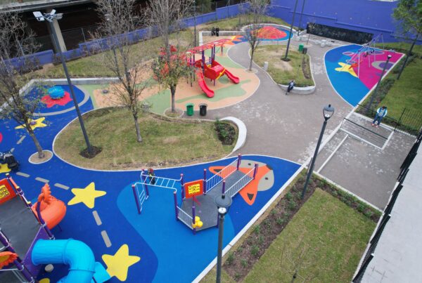 caucho-in-situ-para-plazas