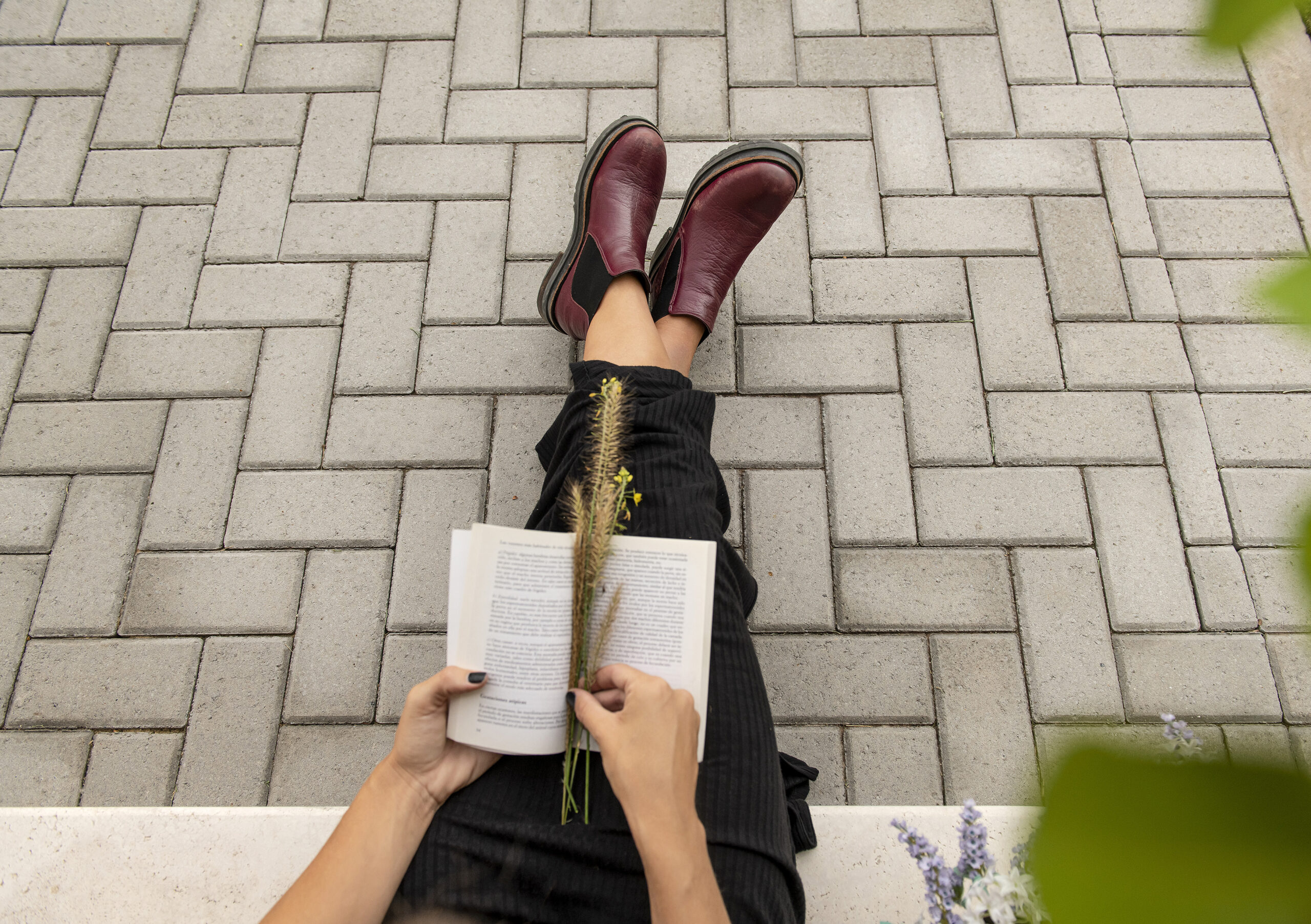 Pavimento intertrabado: la solución duradera y estética para tu obra