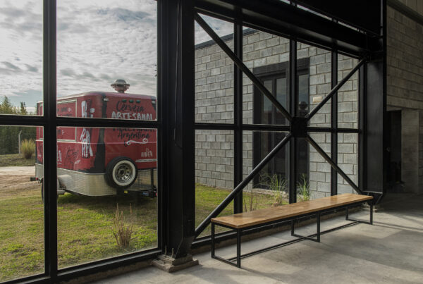 Concretus_bloques_de_hormigón