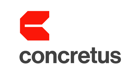 Concretus