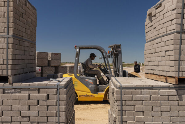 Concretus_ pavimento_intertrabado